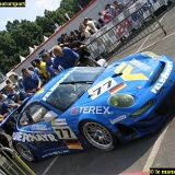 pesage lm20080043